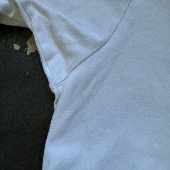 Vtg Polo Ralph Lauren Polo Classic Pony Collared Adult Size 2XL Short Sleeve - Picture 14 of 16
